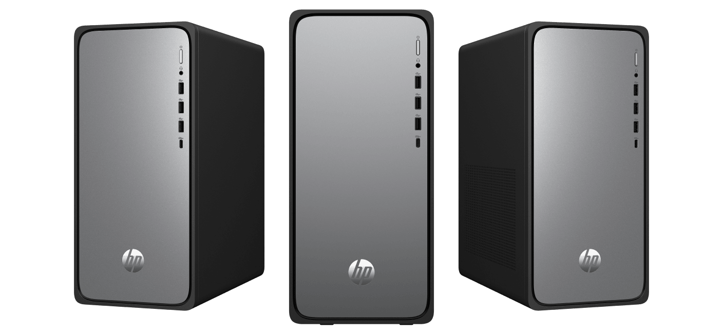 HP OmniDesk Desktop M02-0017d PC - Not applicable (BH3S9PA) - Shop