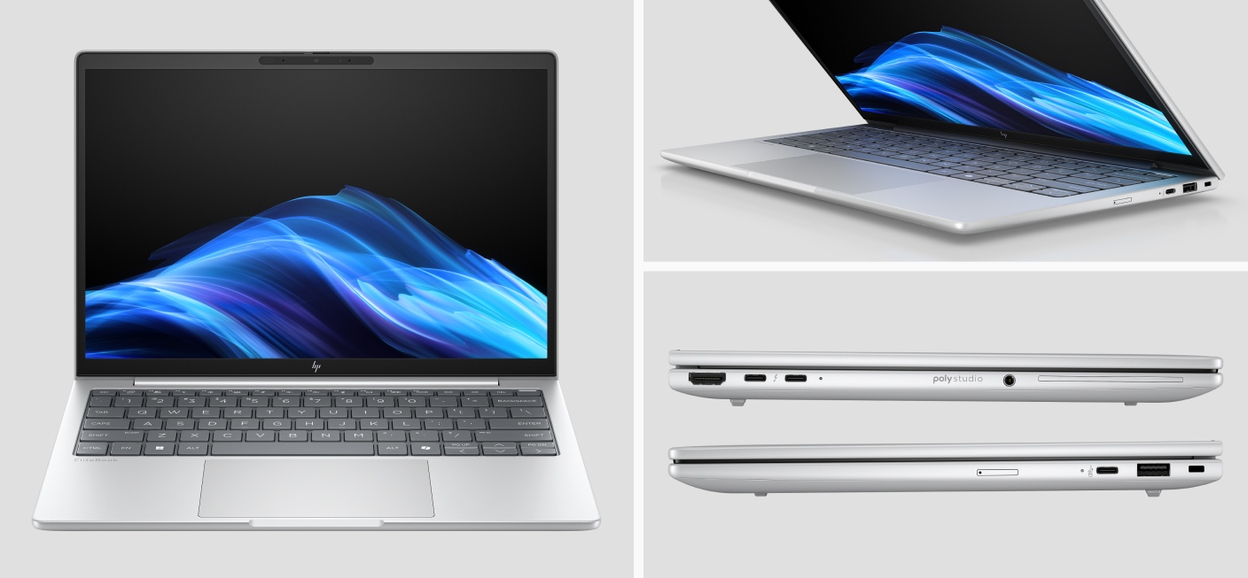 Explore Product Highlights