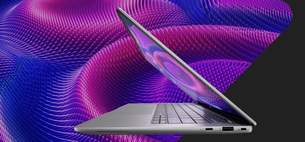 【クリエイターやヘビーユーザー向け】 【高性能ノート】 HP ZBook 14 G1 Notebook PC 第4世代 i7 4600U 16GB 新品SSD960GB Windows10 64bit WPSOffice 14インチ フルHD カメラ 無線LAN 中古パソコン ノートパソコン PC Notebook モバイルノート 【中古】 楽天市場】【クリエイターやヘビーユーザー向け】 【高性能