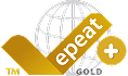 EPEAT Gold Climate +