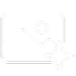 การตอบสนองที่นำไปสู่ชัยชนะในเกม