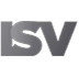 การรับรอง ISV ที่ครอบคลุม