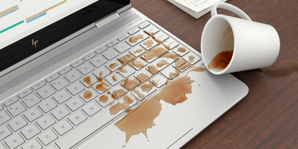 การป้องกันความเสียหายจากอุบัติเหตุ (ADP)