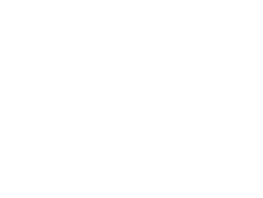 แพ็กเกจบริการ HP