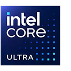 Powered by (8-core) Intel&reg; Core&trade; Ultra processors