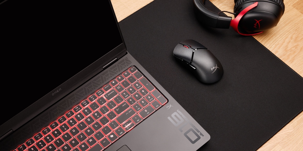 The world&rsquo;s most secure and manageable PCs