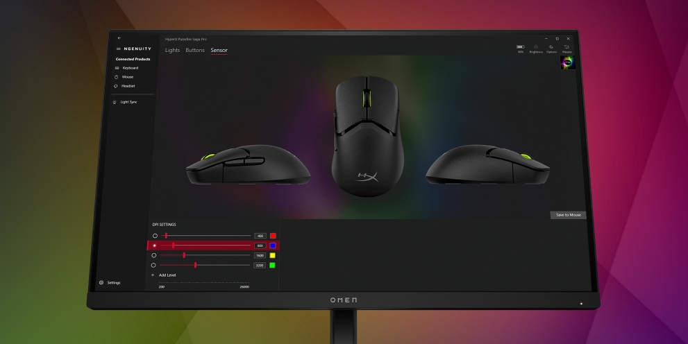 The world&rsquo;s most secure and manageable PCs