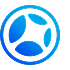 HP AI Companion