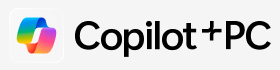 Copilot+ PC