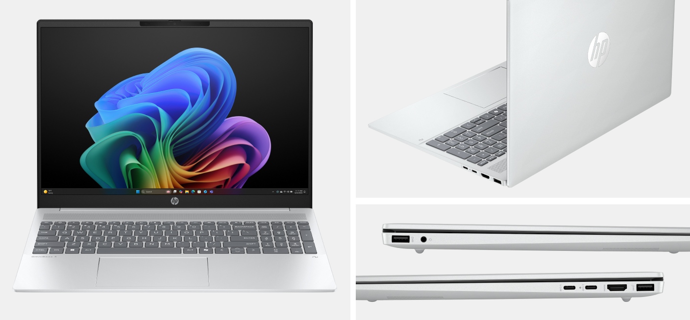 จุดเด่นของสินค้า