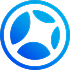 HP AI Companion