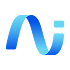 icon-2