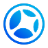 HP AI Companion