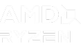 AMD Ryzen