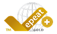 EPEAT