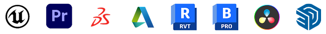Logos