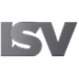 การรับรองจาก ISV อย่างครอบคลุม