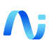 icon-2