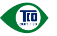 TCO