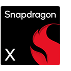 โปรเซสเซอร์ Snapdragon&reg; X