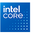 Intel&reg; Core&trade; processors