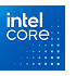 Intel&reg; Core&trade; processor