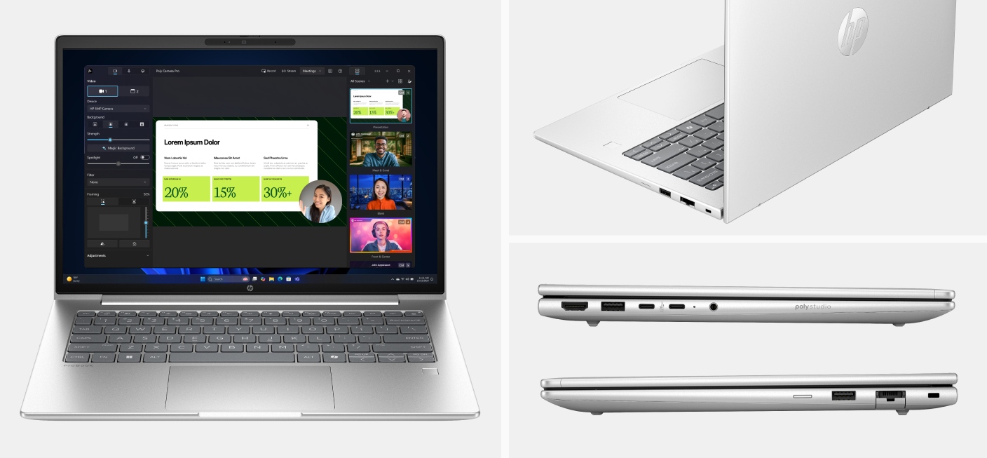 พาร์ทเนอร์ของคุณเพื่อความสามารถในการทำงาน