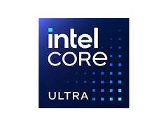 โปรเซสเซอร์ Intel&reg; Core&trade; Ultra