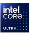 Pro Processor