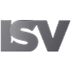 Extensive ISV certification