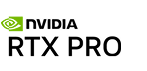 Graphics