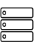 Lightning-fast storage