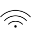 Wi-Fi 7