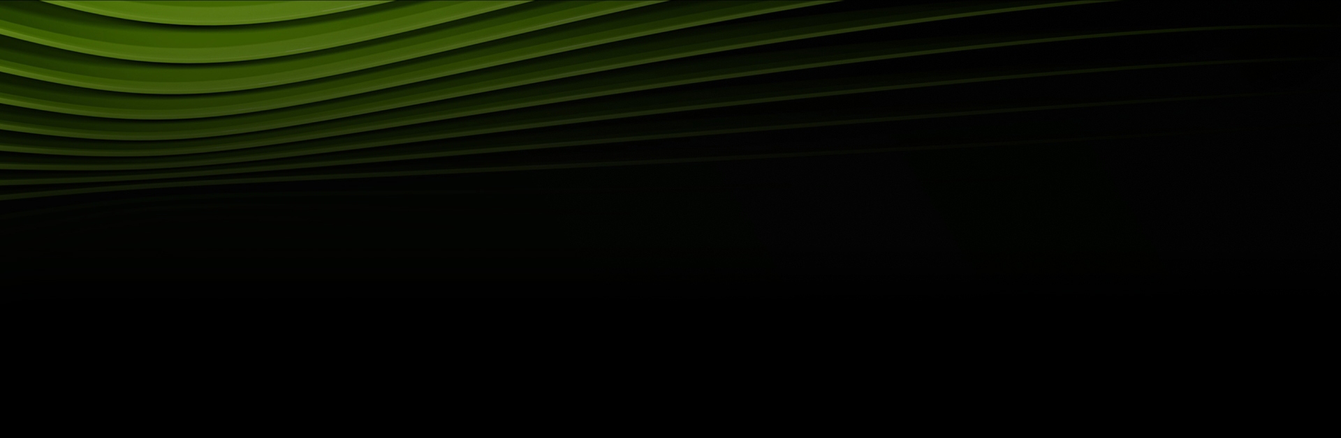 NVIDIA&reg; GeForce RTX&trade; 50 Series การเปลี่ยนแปลงครั้งใหญ่.