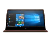 Laptops