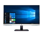 Monitors