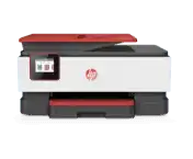 Printers