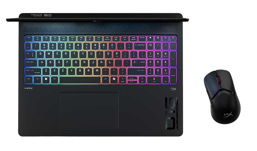 Help me choose