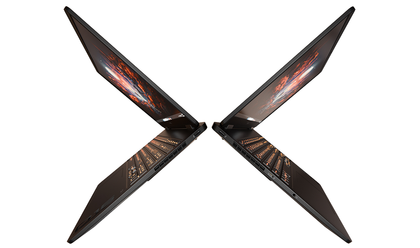 HyperX Gaming Peripherals