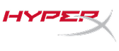 Instant Pair HyperX OMEN 