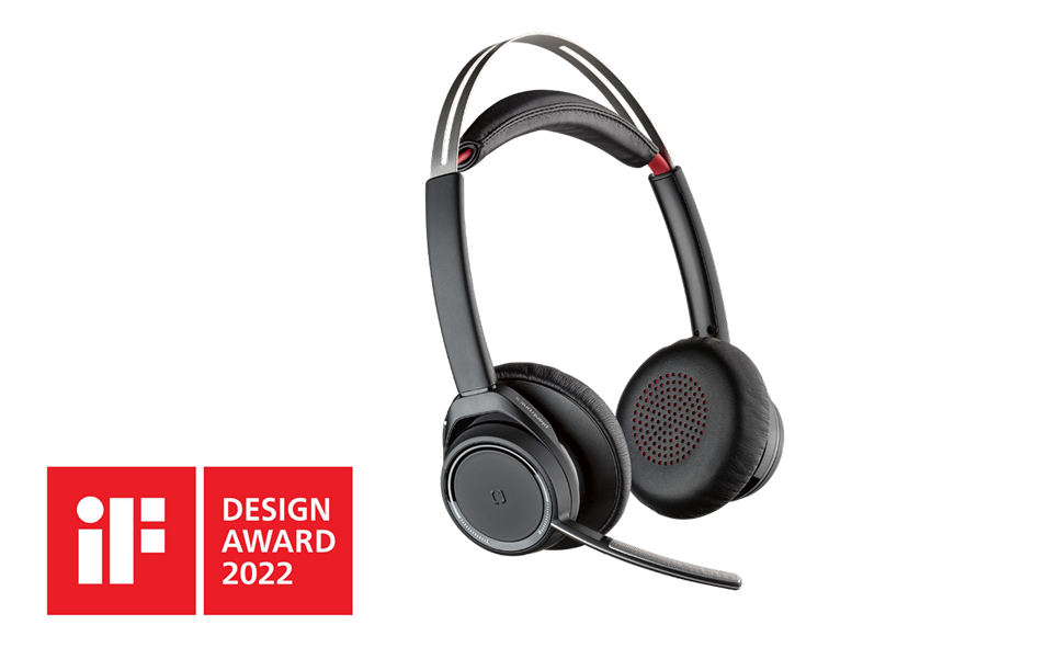 รางวัล IF Design ประจำปี 2022
