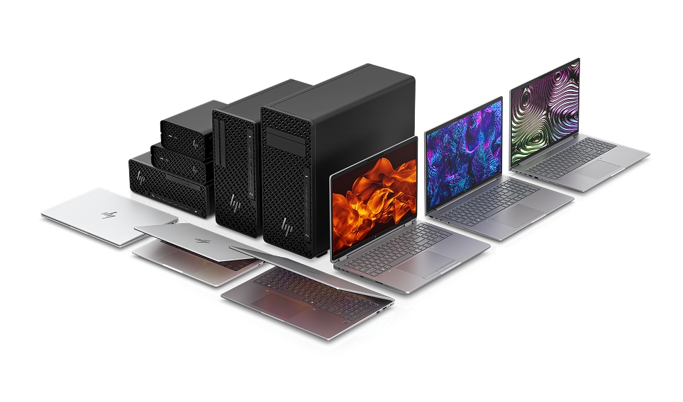 hp-z-workstations-professional-performance-reliability-ai-ready