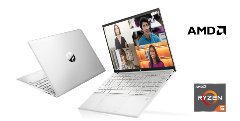 Welcome to HP for Business Welcome to HP for Business
