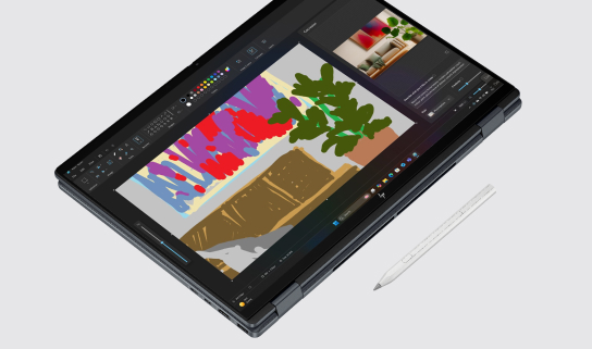 Unlock your creative side&nbsp;