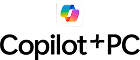 Magic Background9