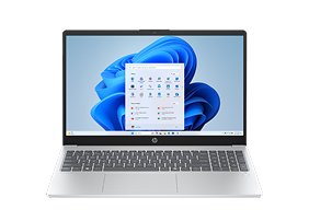 OmniBook 5