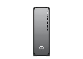 Shop OmniBook Products
