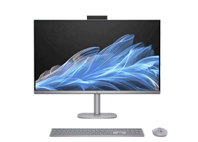 Shop OmniBook Products