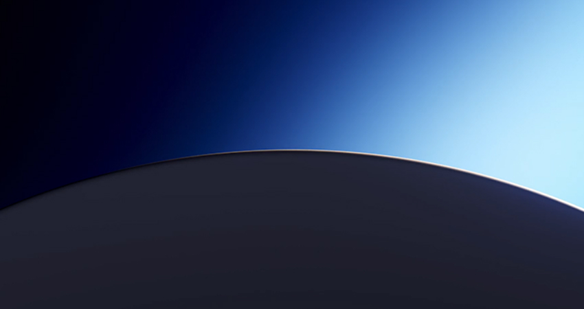Magic Background9