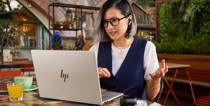 Save up to THB 4,000* on new tech!